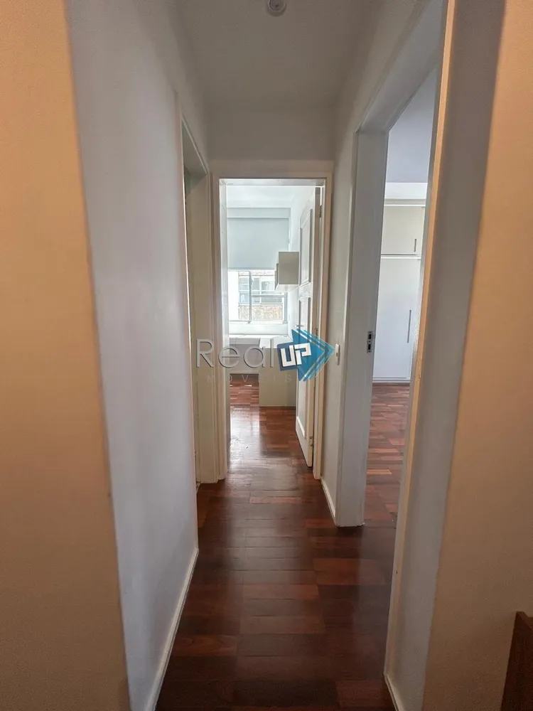 Apartamento, 2 quartos, 83 m² - Foto 9