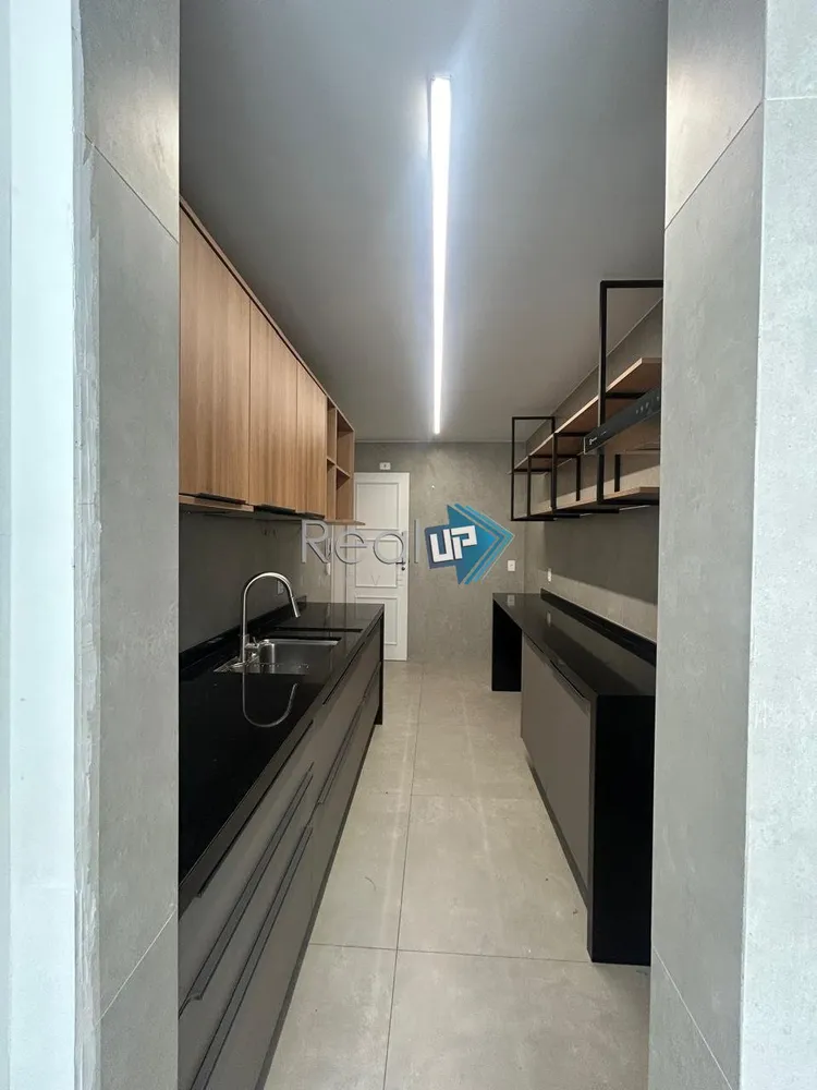 Apartamento, 2 quartos, 83 m² - Foto 18