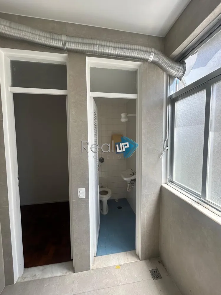 Apartamento, 2 quartos, 83 m² - Foto 19