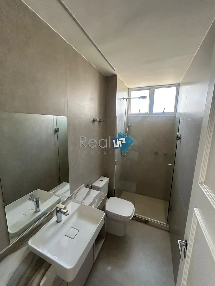 Apartamento, 2 quartos, 83 m² - Foto 7