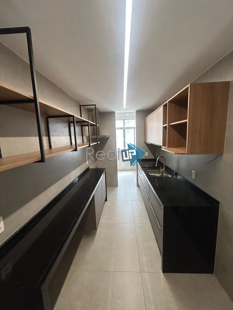 Apartamento, 2 quartos, 83 m² - Foto 15