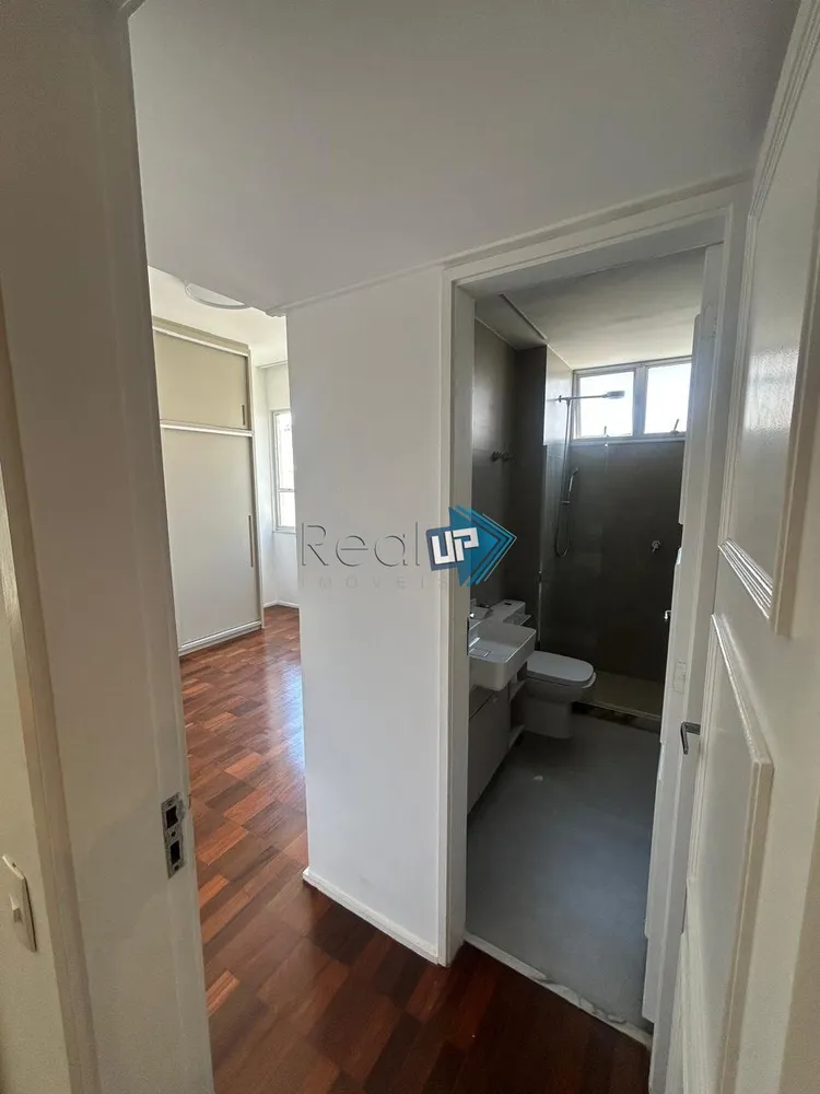 Apartamento, 2 quartos, 83 m² - Foto 6