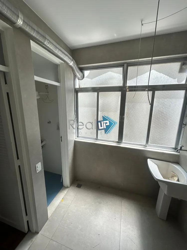 Apartamento, 2 quartos, 83 m² - Foto 20