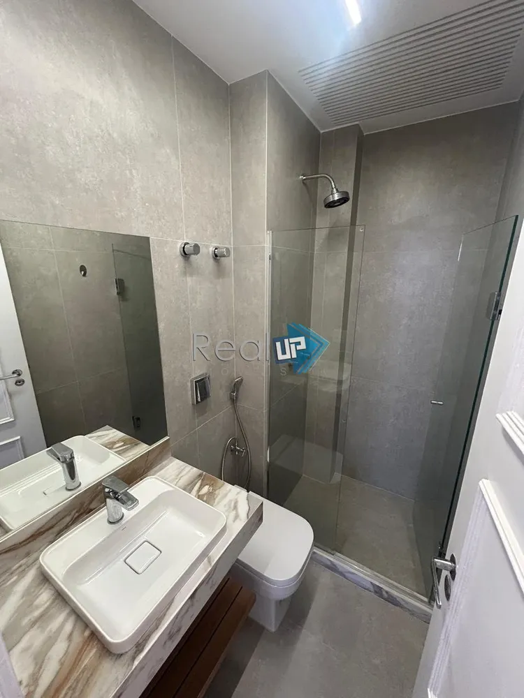 Apartamento, 2 quartos, 83 m² - Foto 14