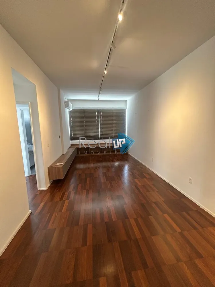 Apartamento, 2 quartos, 83 m² - Foto 3