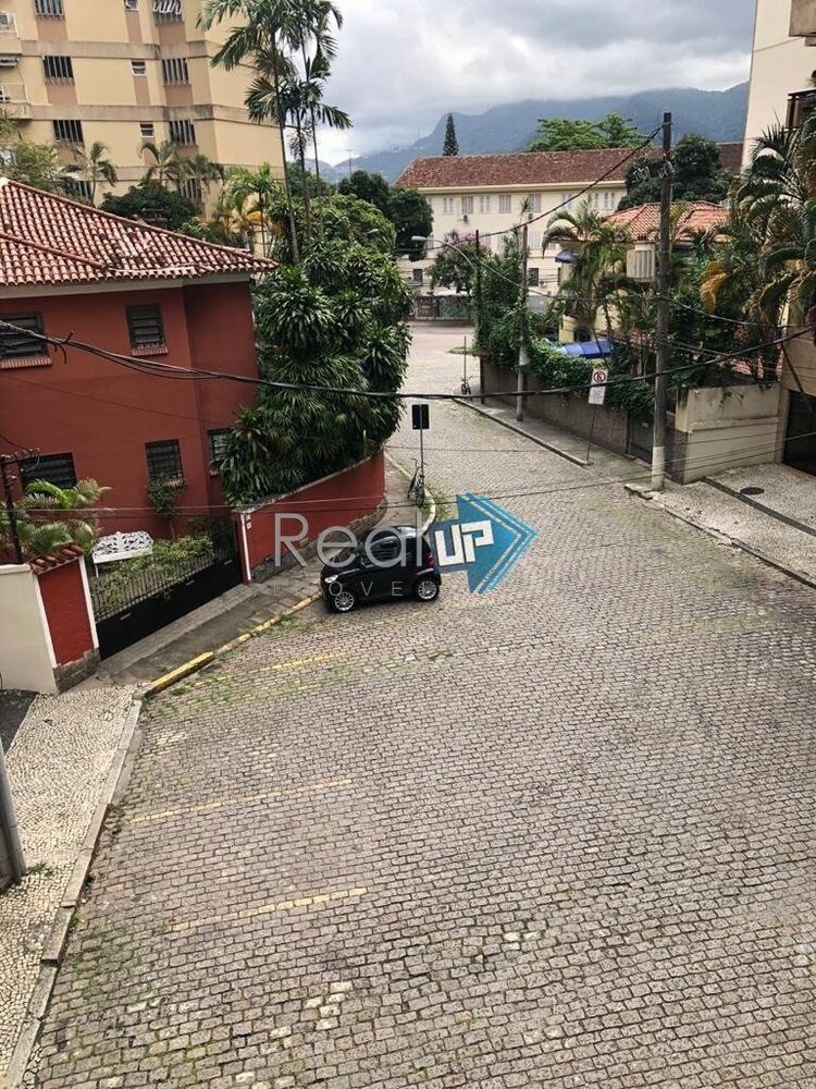 Apartamento, 4 quartos, 205 m² - Foto 71