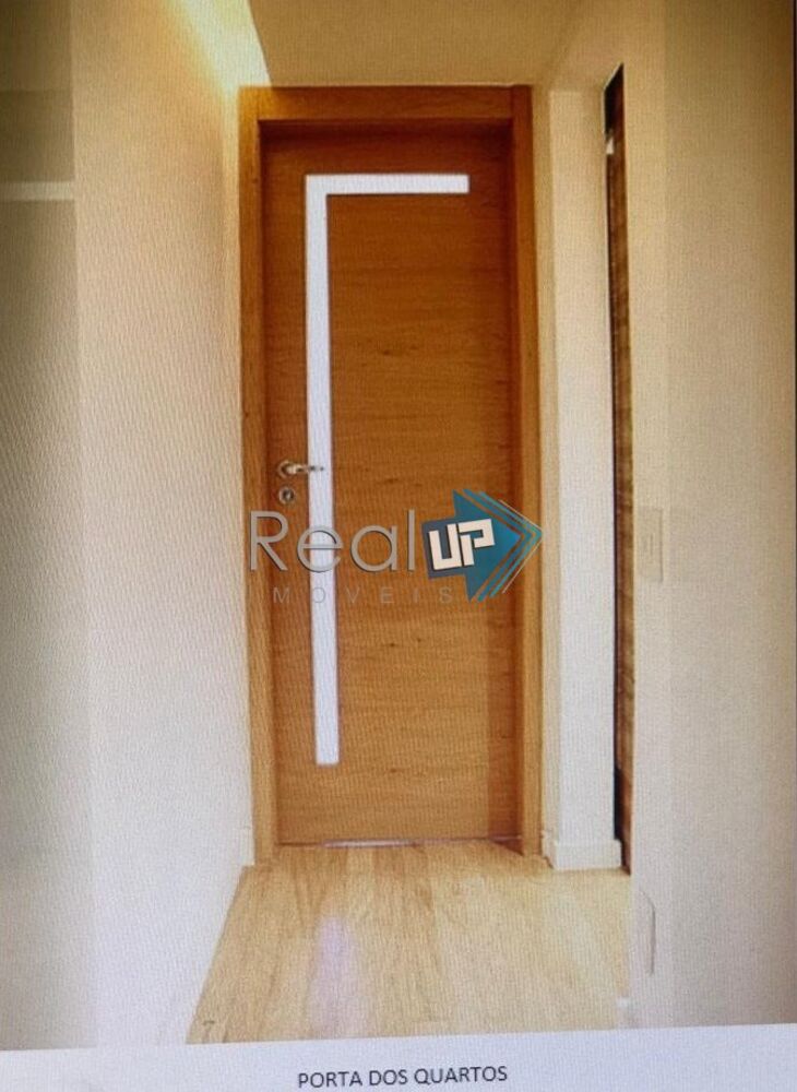 Apartamento, 4 quartos, 205 m² - Foto 73