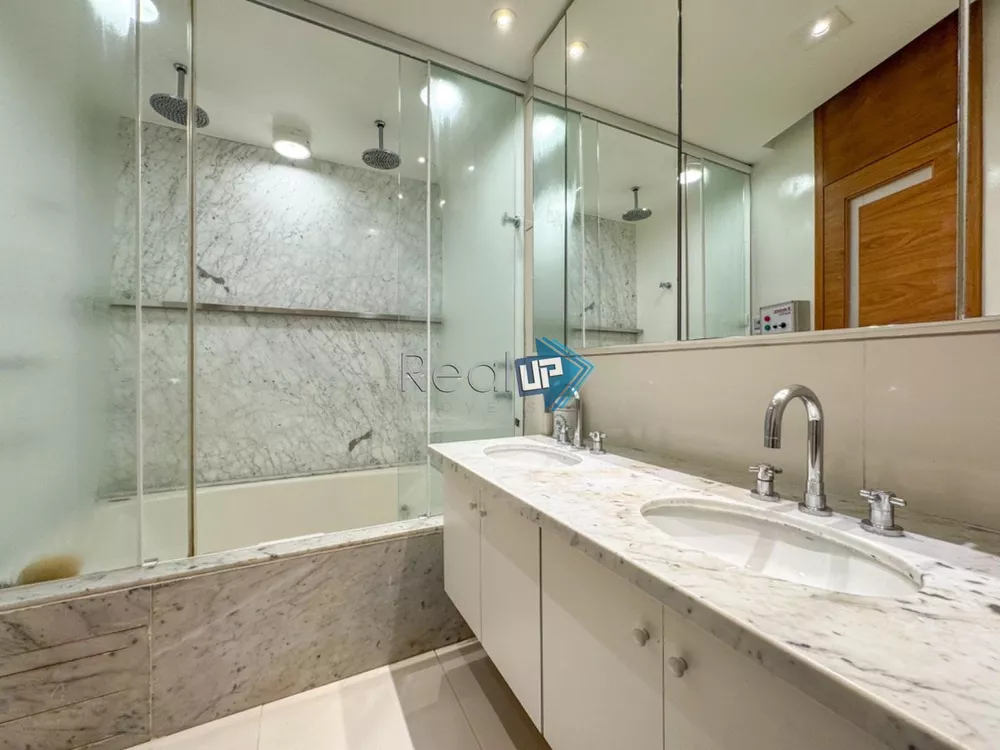 Apartamento, 4 quartos, 205 m² - Foto 51