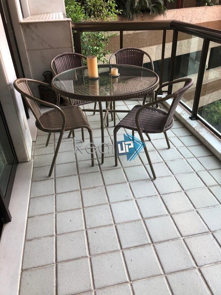 Apartamento, 4 quartos, 205 m² - Foto 70