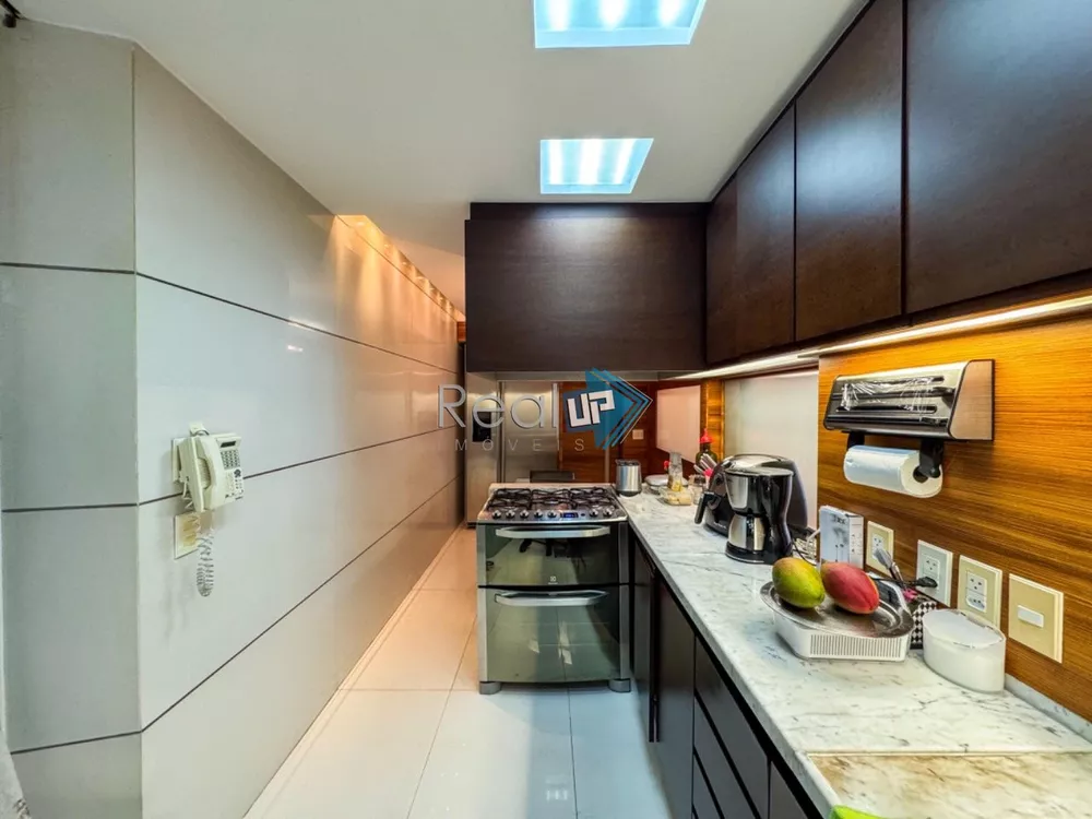 Apartamento, 4 quartos, 205 m² - Foto 58