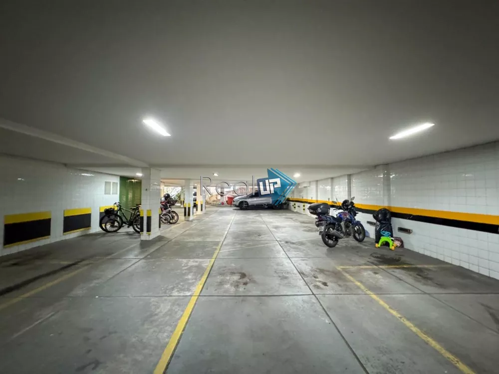 Apartamento, 4 quartos, 205 m² - Foto 68