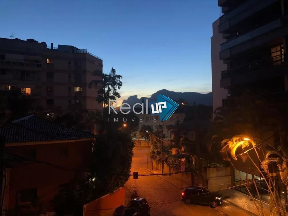 Apartamento, 4 quartos, 205 m² - Foto 69