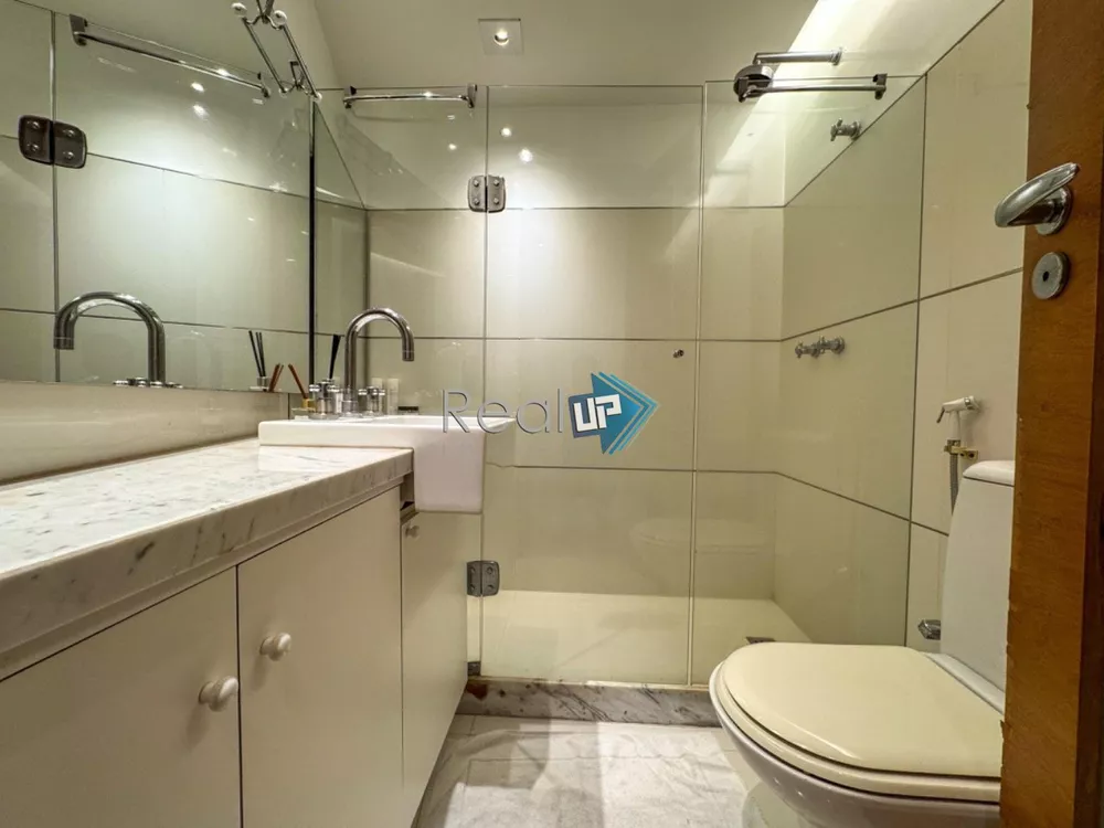 Apartamento, 4 quartos, 205 m² - Foto 28