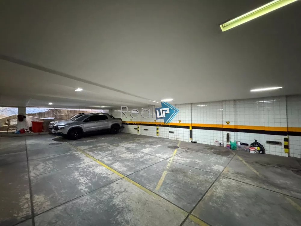 Apartamento, 4 quartos, 205 m² - Foto 67