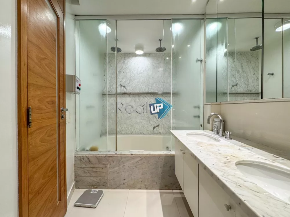 Apartamento, 4 quartos, 205 m² - Foto 52