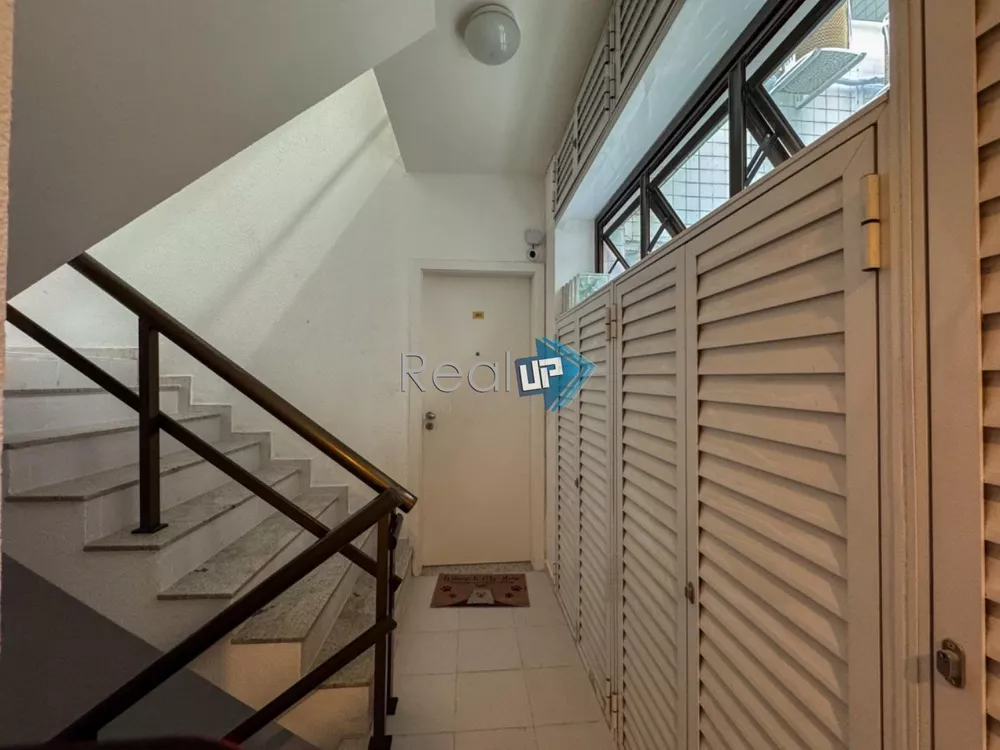 Apartamento, 4 quartos, 205 m² - Foto 66