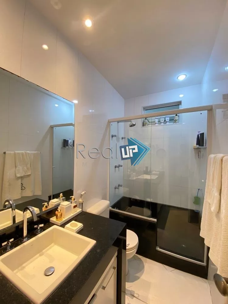 Apartamento, 3 quartos, 83 m² - Foto 14