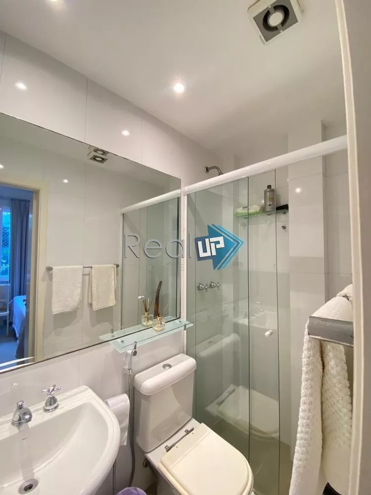 Apartamento, 3 quartos, 83 m² - Foto 15