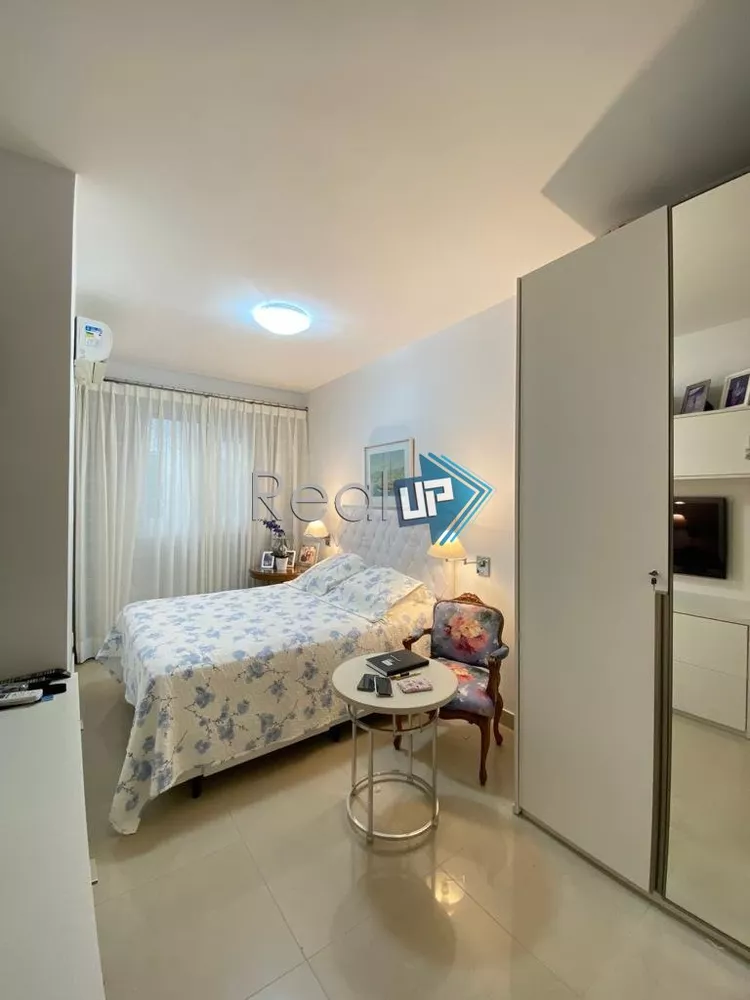 Apartamento, 3 quartos, 83 m² - Foto 16