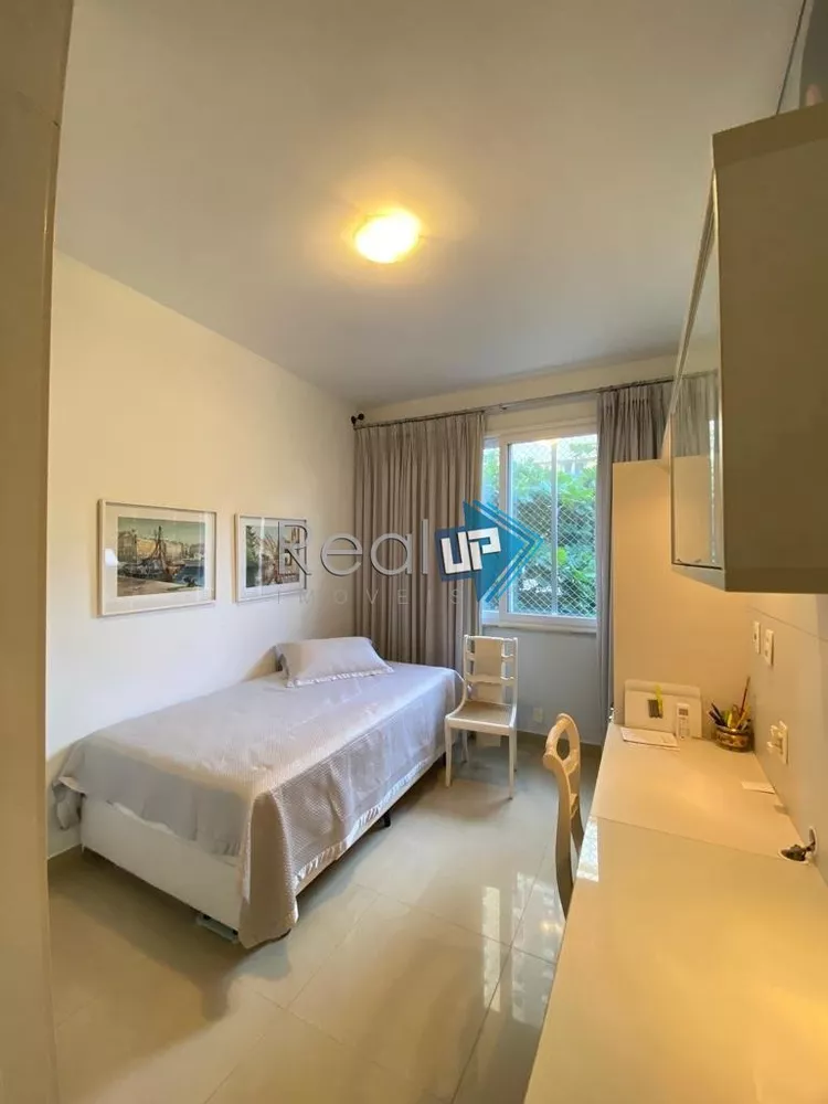 Apartamento, 3 quartos, 83 m² - Foto 12