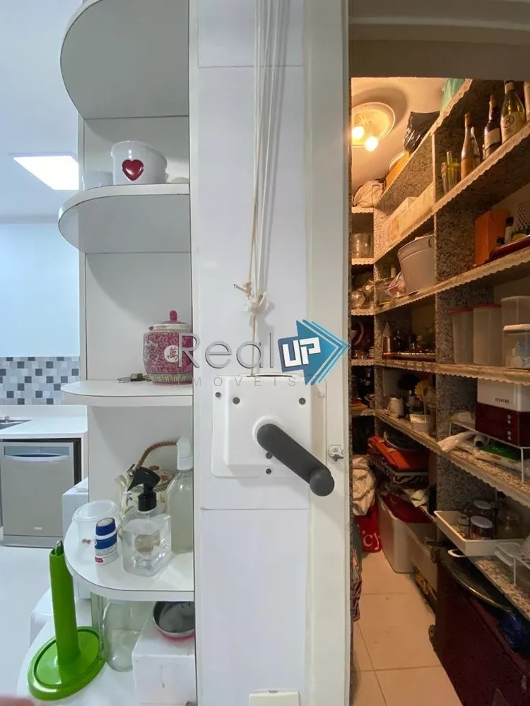 Apartamento, 3 quartos, 83 m² - Foto 10