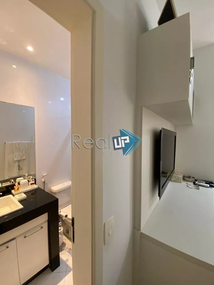 Apartamento, 3 quartos, 83 m² - Foto 17