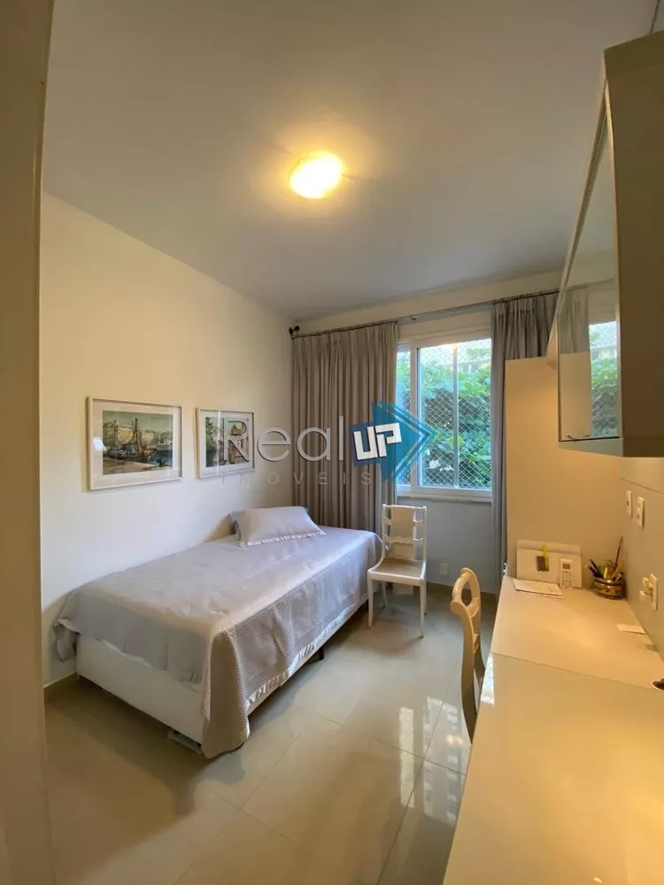 Apartamento, 3 quartos, 83 m² - Foto 13