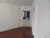 Apartamento, 2 quartos, 77 m² - Foto 3