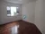 Apartamento, 2 quartos, 77 m² - Foto 1