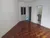 Apartamento, 2 quartos, 77 m² - Foto 2