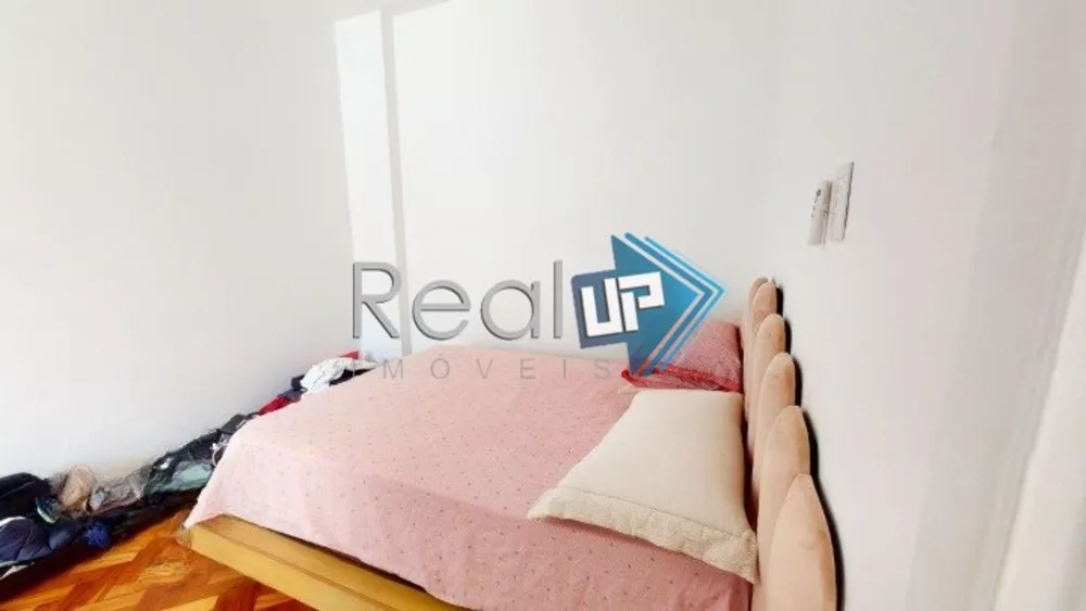 Apartamento, 2 quartos, 64 m² - Foto 4