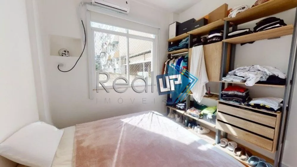 Apartamento, 2 quartos, 64 m² - Foto 14