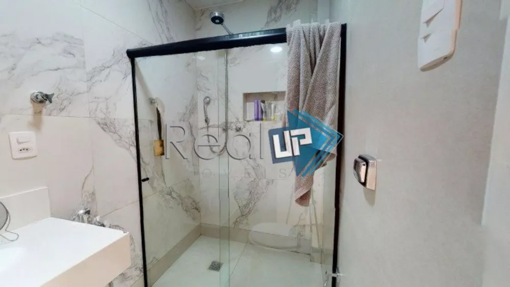 Apartamento, 2 quartos, 64 m² - Foto 3