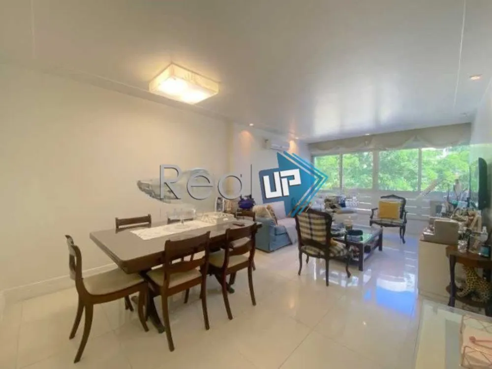 Apartamento, 3 quartos, 88 m² - Foto 1