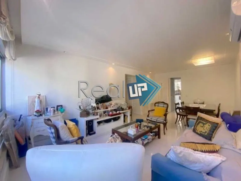 Apartamento, 3 quartos, 88 m² - Foto 4