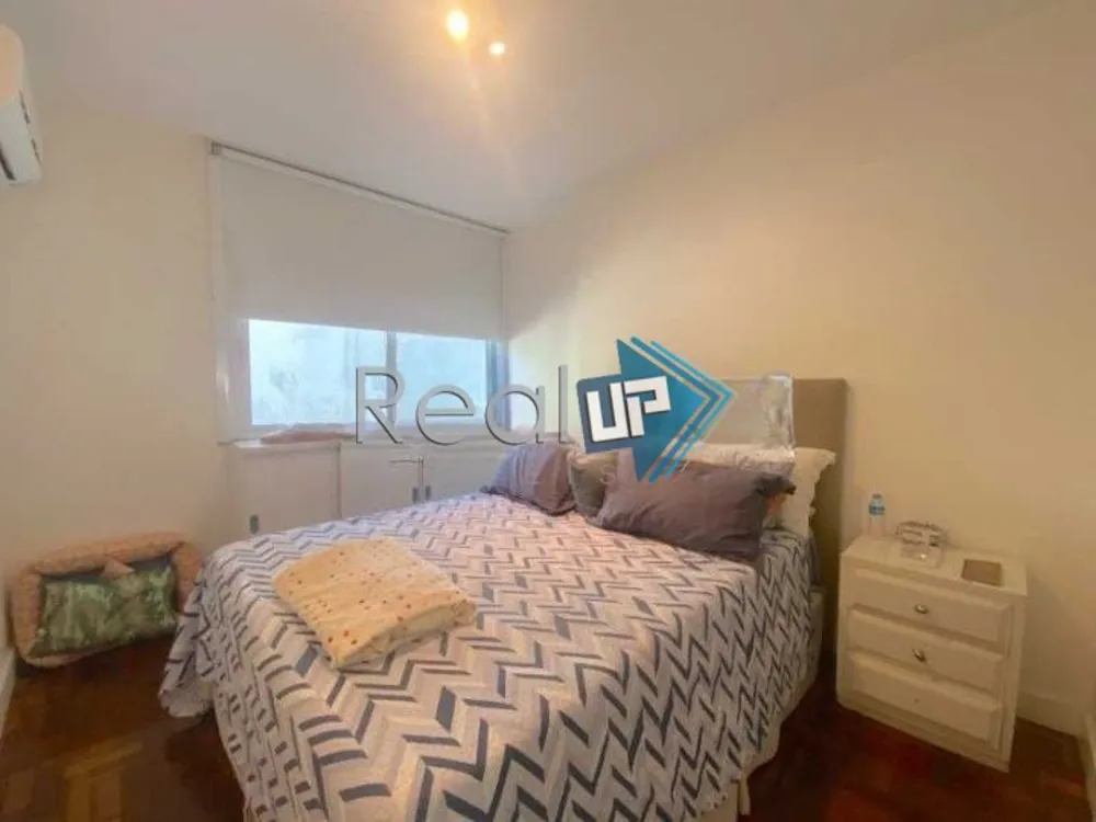 Apartamento, 3 quartos, 88 m² - Foto 8