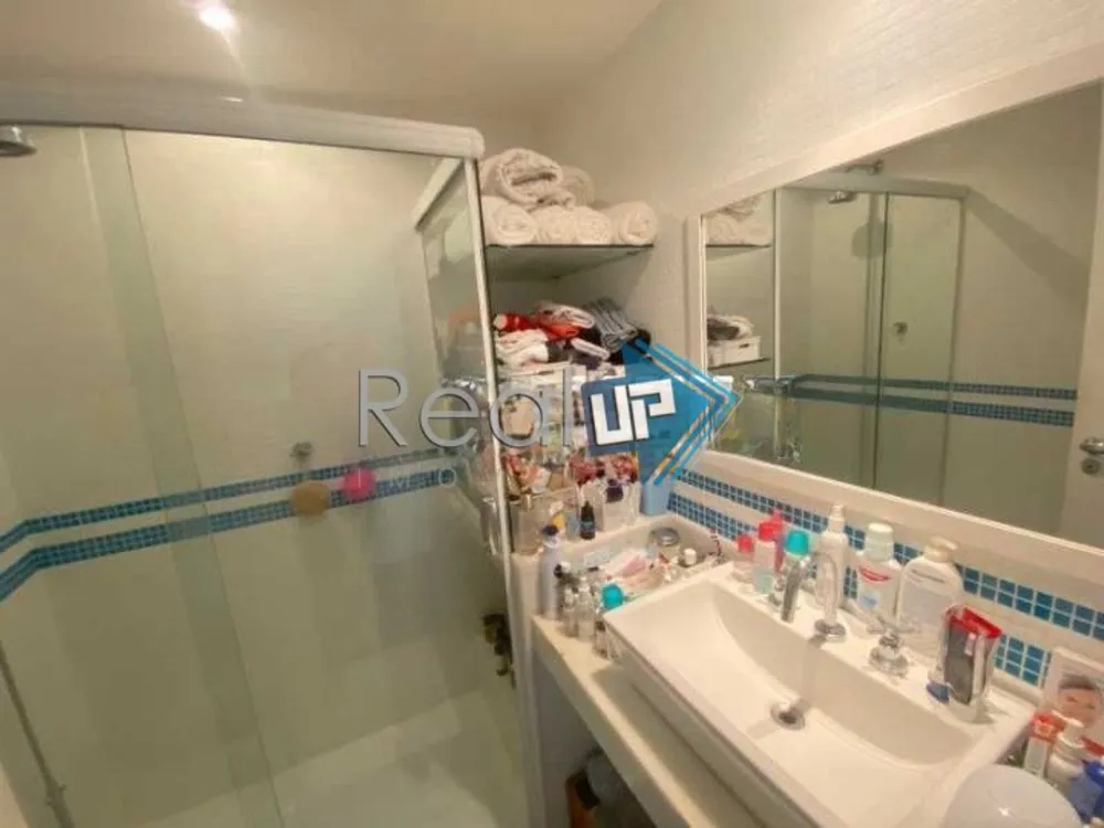 Apartamento, 3 quartos, 88 m² - Foto 13