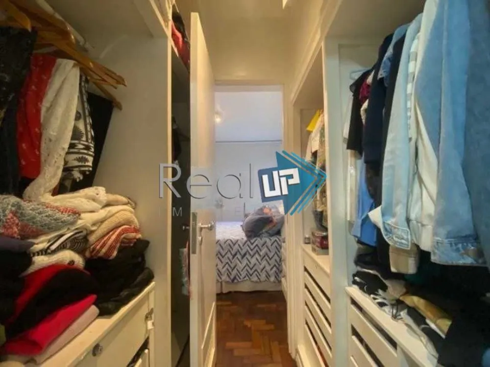 Apartamento, 3 quartos, 88 m² - Foto 11