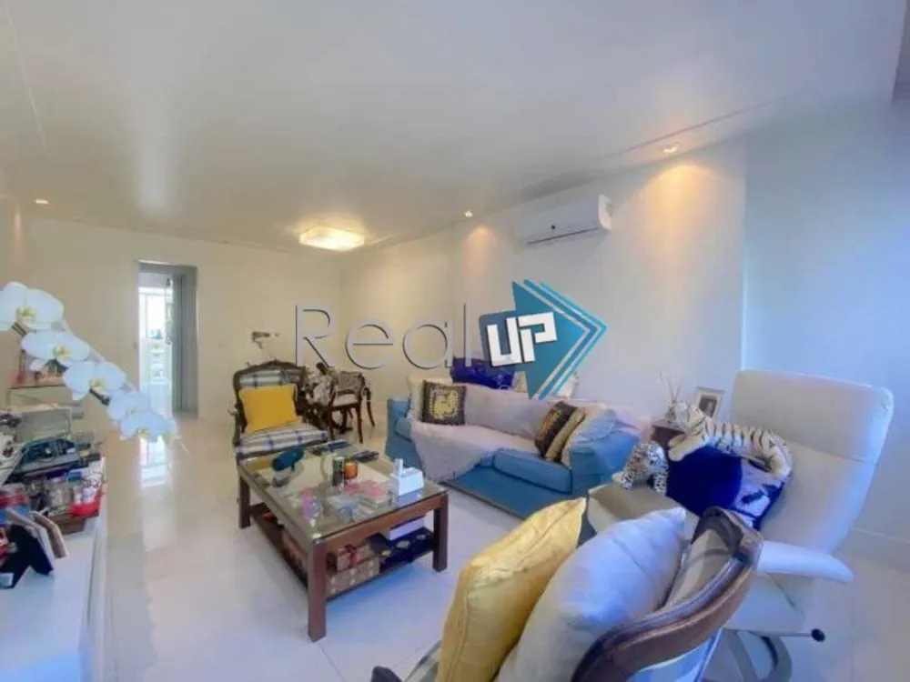 Apartamento, 3 quartos, 88 m² - Foto 6