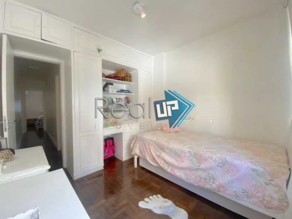 Apartamento, 3 quartos, 88 m² - Foto 14