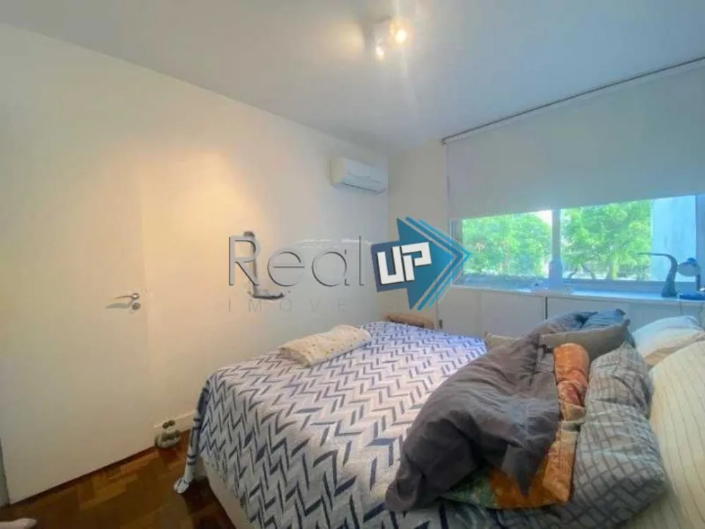 Apartamento, 3 quartos, 88 m² - Foto 9