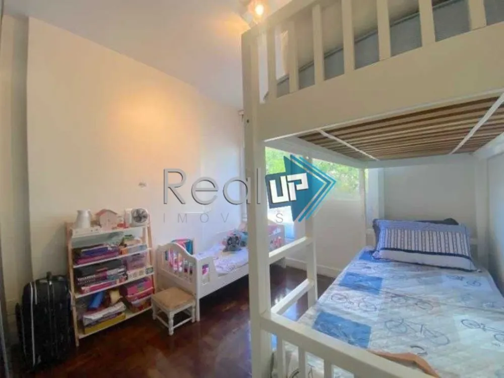 Apartamento, 3 quartos, 88 m² - Foto 12