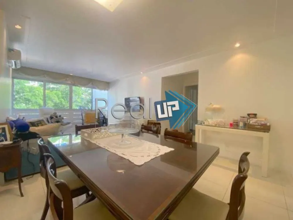 Apartamento, 3 quartos, 88 m² - Foto 2