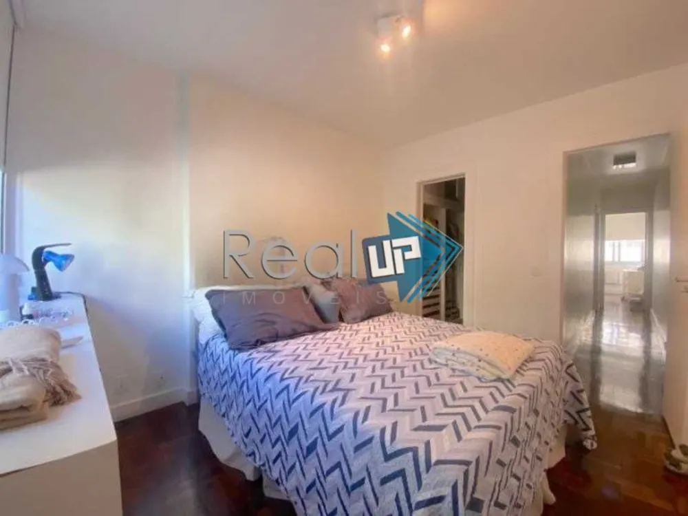 Apartamento, 3 quartos, 88 m² - Foto 10
