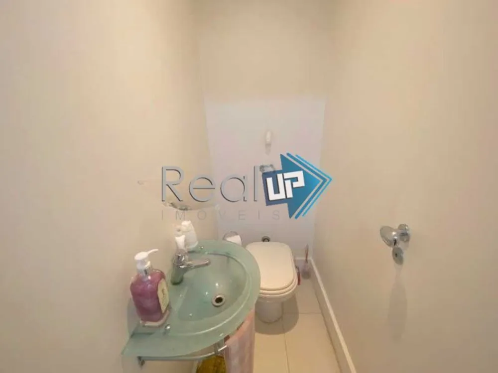 Apartamento, 3 quartos, 88 m² - Foto 7