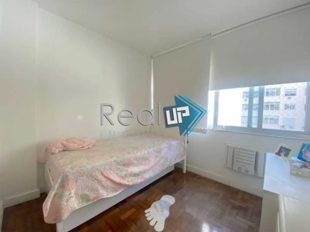Apartamento, 3 quartos, 88 m² - Foto 15