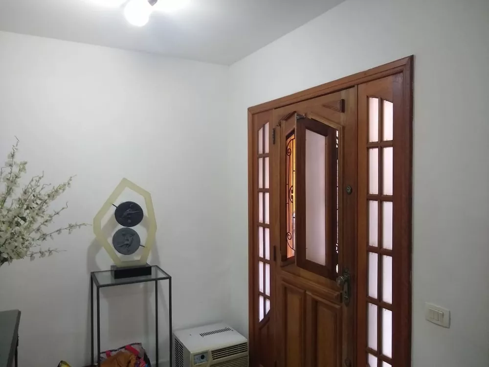 Apartamento à venda com 4 quartos, 160 - Foto 4