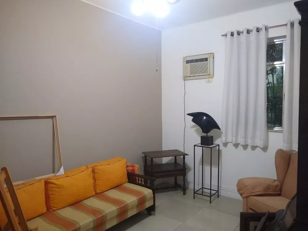 Apartamento à venda com 4 quartos, 160 - Foto 10