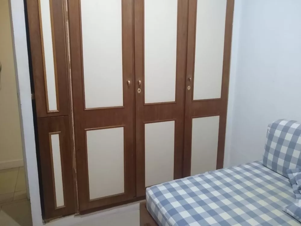 Apartamento à venda com 4 quartos, 160 - Foto 16