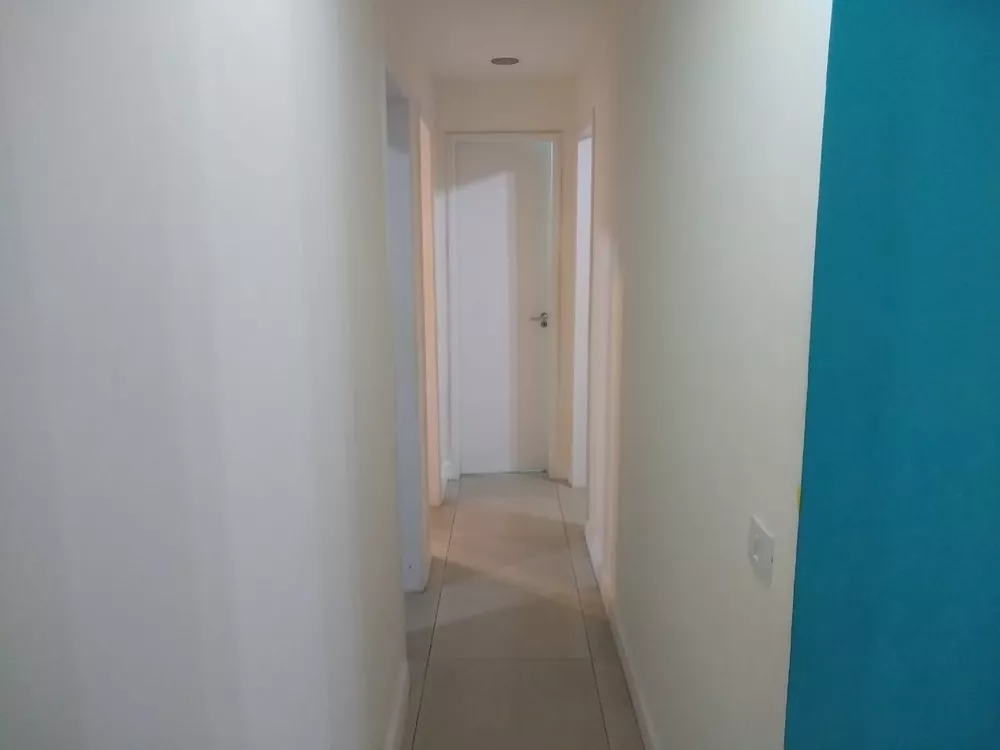 Apartamento à venda com 4 quartos, 160 - Foto 13